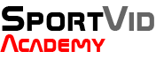 SportVid academy
