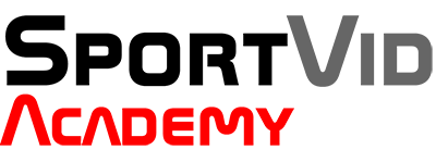 SportVid academy
