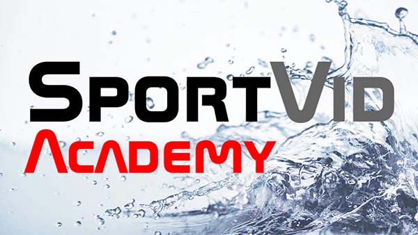 SportVid Academy