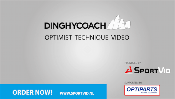 Dinghycoach_optimist