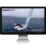 SportVid Sailing Videos