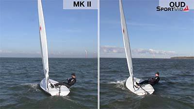 mk2sail