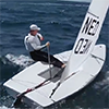SportVid sailing videos